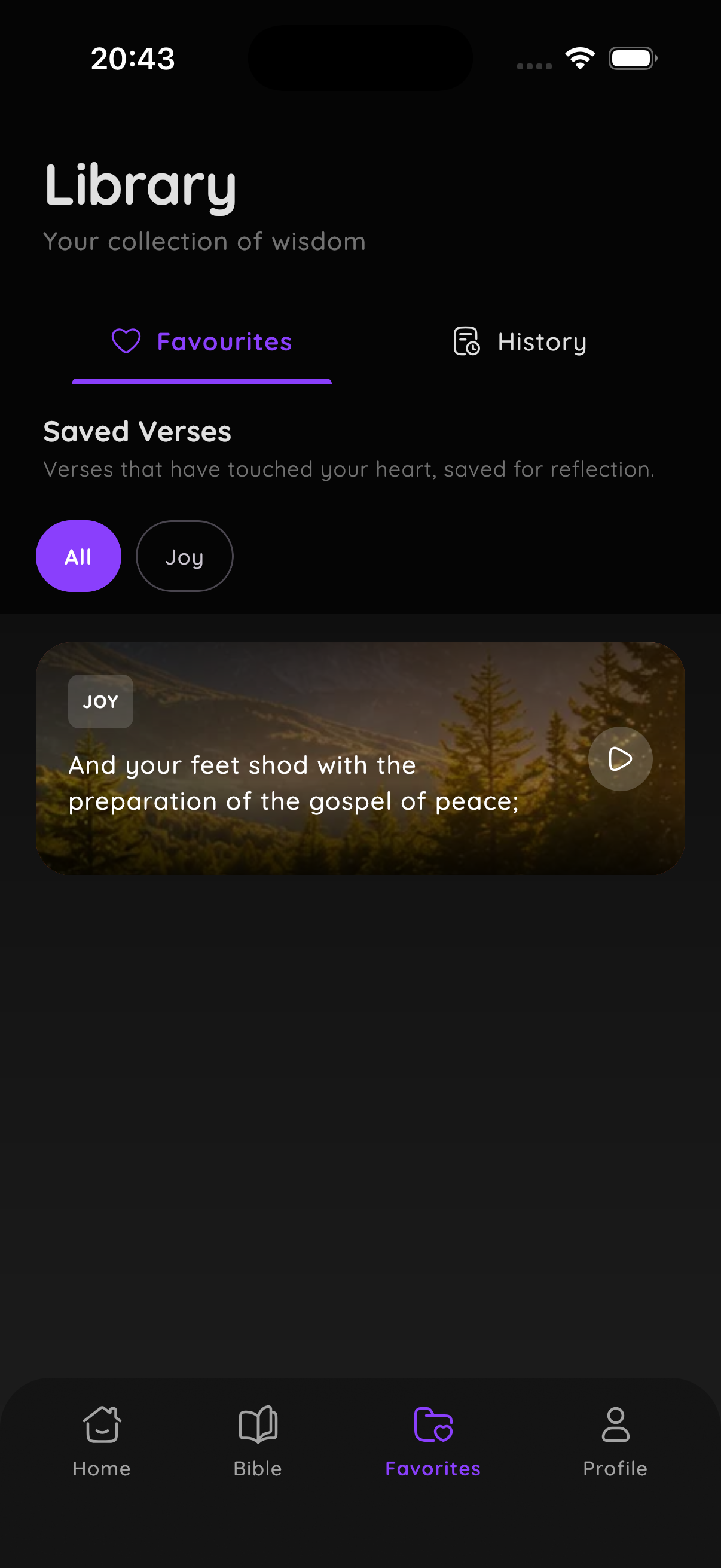 Screen 2